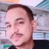 Raja Junaid