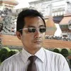 perwira muzni