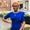 Onome Edigbe