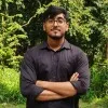 Shib Shankar Sharma
