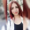 Nour Jamoul