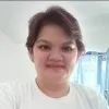Stephanie Marisse Rojas
