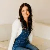 Sidnee Crabtree