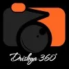Team Drishya
