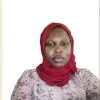 Halima wasu wasu