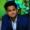 Nikhil Chandra Bhardwaj