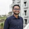 Faiyaz Farhan