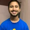 Devansh Gaba
