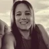 Rubiana Laquini