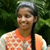 Chinmayi