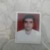 nitin kataria