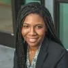 Tasha Washington