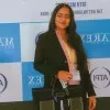 Nandini Nambaiya