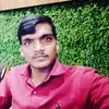 Kashinath Gaikwad