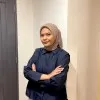 Novita Rahmawati