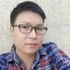 Ryan Qin