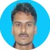Nivrutti Galande