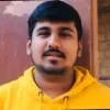 Dhruv Gada
