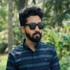 Muhammad Aslam