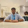 MOHIT GUPTA