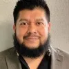 Arturo Esquivel