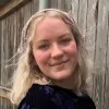 Malerie Miller