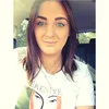 Emma Garland