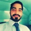 ALOK SINGH