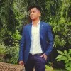 PRASHANTH GOWDA