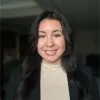 Lorena Hernandez