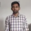 Jaga Rayankula