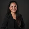 Maria Victoria Florendo