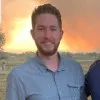 Jarryd Meyers