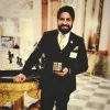Ankit Atri