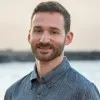 William Short
