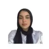 Rania Fawzy