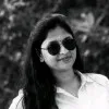 Deepa Radhakrishnan