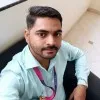 Bandu Patil
