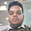 Shivakant Patel