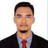 Nahidul Haque Saimon