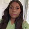 Nnenna Kalu