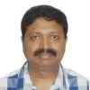RaviKumar