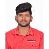 Sabeer Ahamad