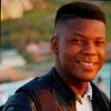 Zachariah Nkosi