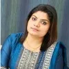 Remya Radhakrishanan