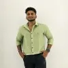Suchindran Padmanaban
