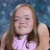 Megan Deal