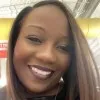Angela Tidwell
