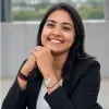 Pallavi