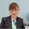 Liyuan Wang